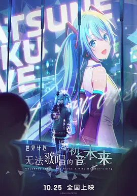 青青青在线视频人视频在线